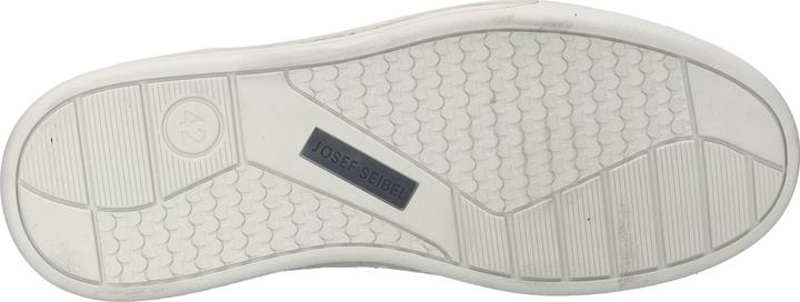 Produktbild Josef Seibel 13607-TE134 (44)