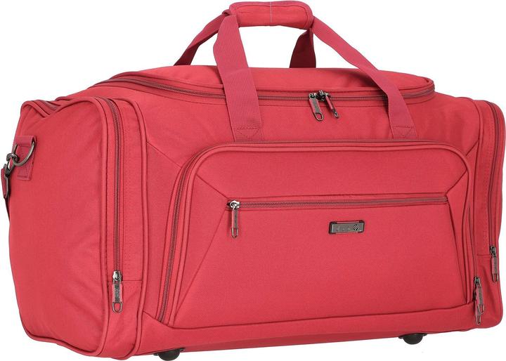 Image du produit D&N Travel Line 7700 Sac de voyage 59 cm (46 l)