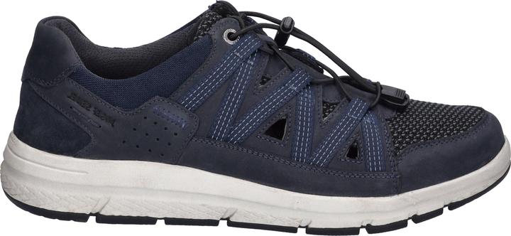 Image du produit Josef Seibel 57402-TE21 (39)