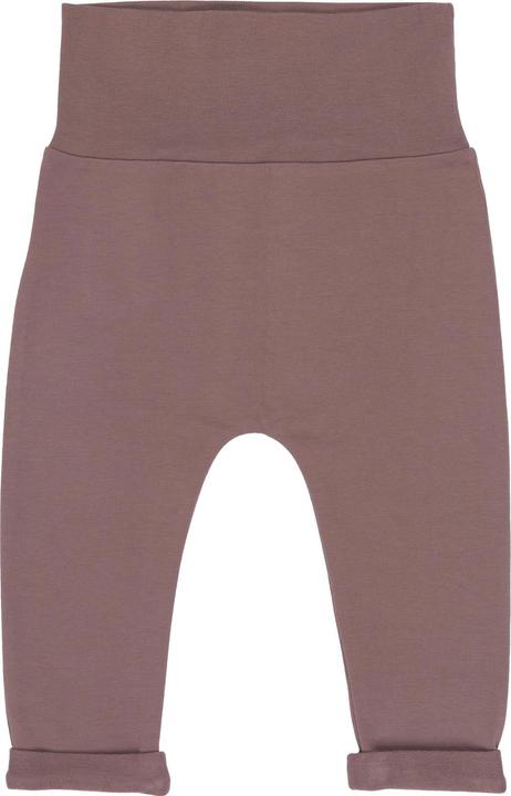Immagine prodotto Lässig Pants (80)