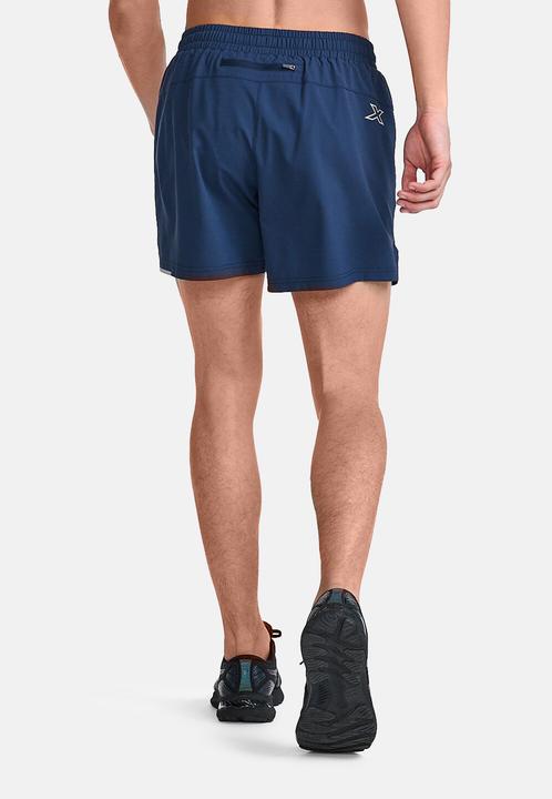 Produktbild 2XU Aero 5 Inch Shorts (M)