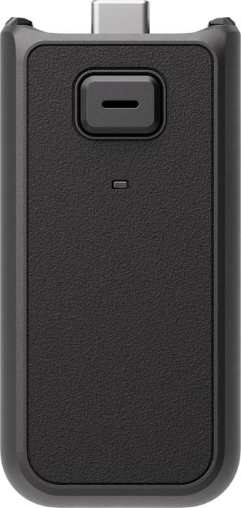 DJI Osmo Pocket 3 - Akkugriff (Pocket 3)