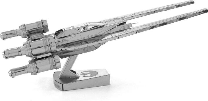 Immagine prodotto Metal Earth Caccia U-Wing
