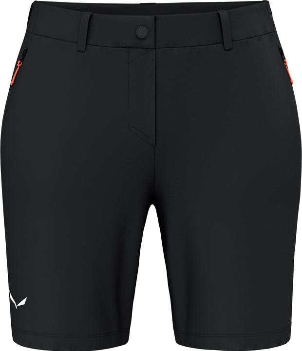 Immagine prodotto Salewa Pantaloncini da donna Puez Talvena DST (34, XS)
