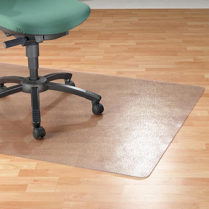 Actual product image Floortex advantagemat (120 x 150 cm)