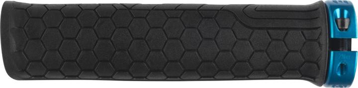 Actual product image Race Face Getta Grip Lock-on 30mm