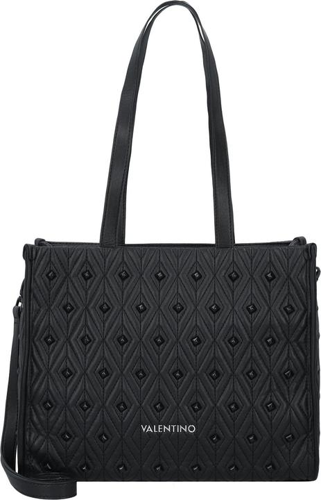 Immagine prodotto Valentino Borsa a tracolla Joia 32 cm