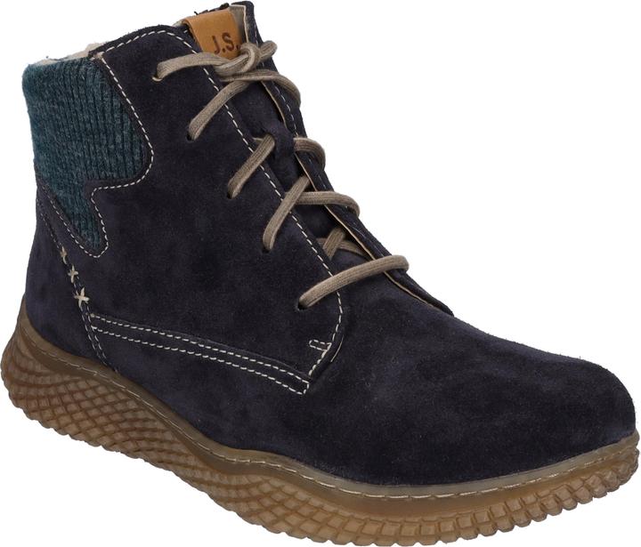 Josef Seibel Stiefelette