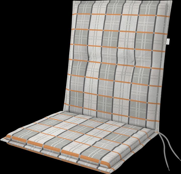 Actual product image Doppler Spot