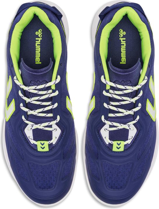 Produktbild hummel DAGAZ 2.0 (42.5)