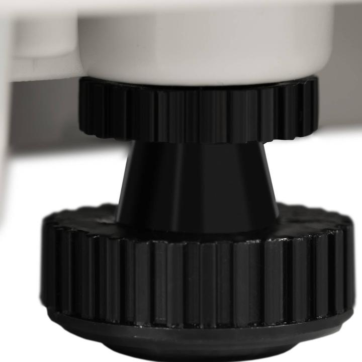Actual product image Steinberg Laboratory Shaker - 0 - 210 rpm