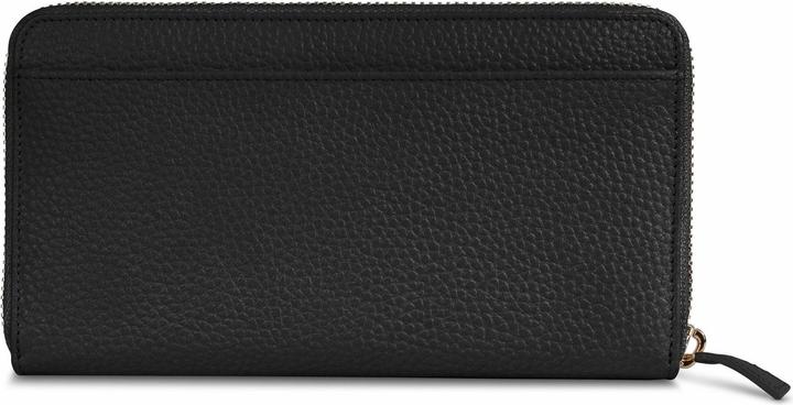 Immagine prodotto Redolz Leather Essentials Geldbörse Leder 19 cm
