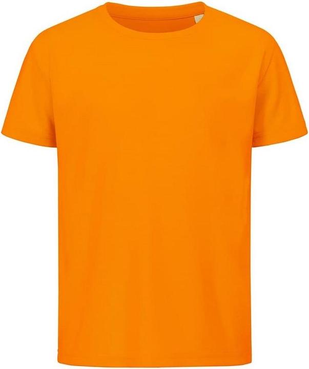 Stedman Sports TShirt Aktiv (XS)