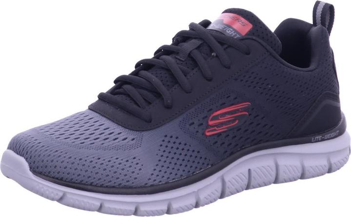 Skechers Track (41)