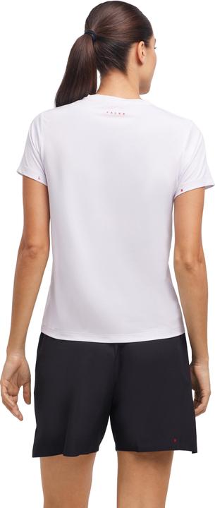Image du produit Falke TR Logo Shirt w (L)