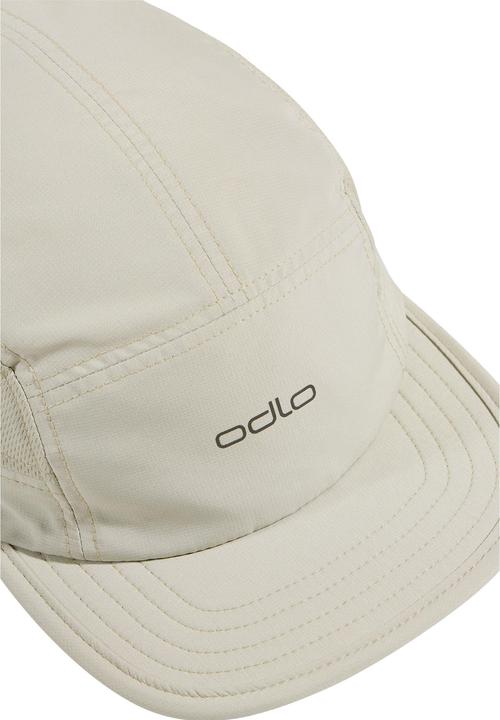Actual product image Odlo Performance Light (M)