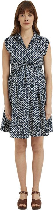 Produktbild Vertbaudet Ärmelloses Blusenkleid für Schwangerschaft und Stillzeit (32)