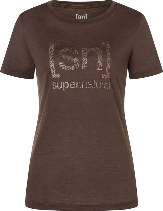 Actual product image Super Natural Arabesque (XL)
