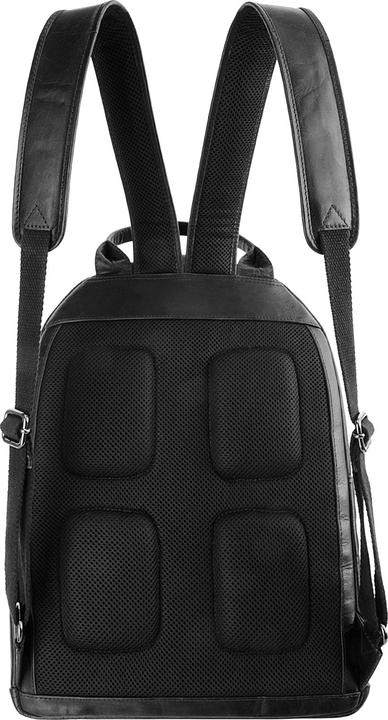 Produktbild X-Zone Rucksack (15 l)