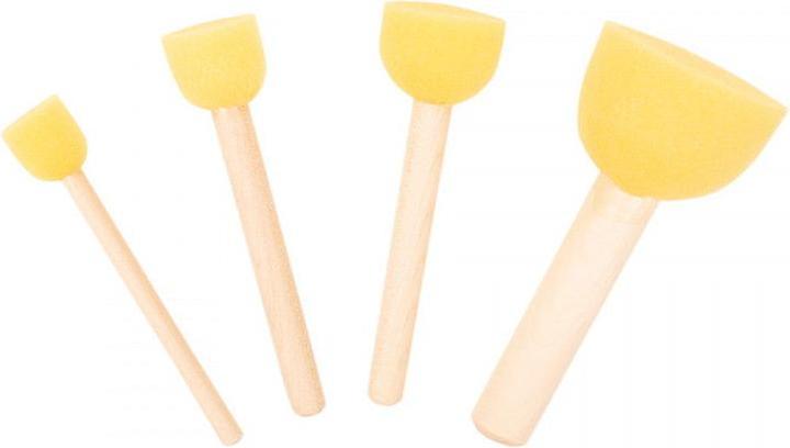Image du produit Playbox Brosse à tamponner (40 mm)