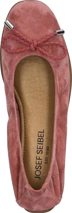 Immagine prodotto Josef Seibel 74809-984 (42)