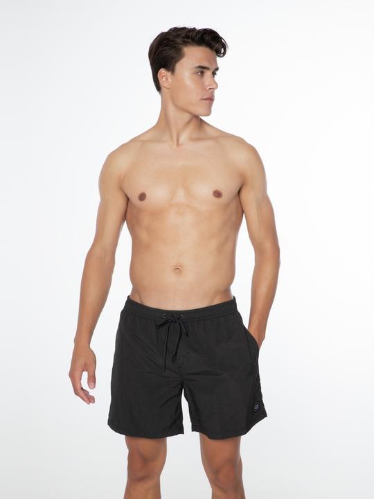 Produktbild Protest FASTER beachshort (M)
