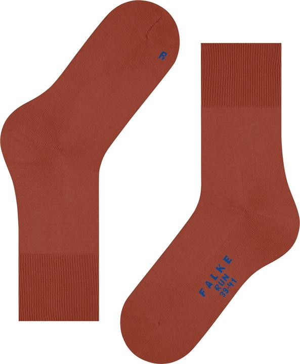 Produktbild Falke Run Unisex (35 - 36)