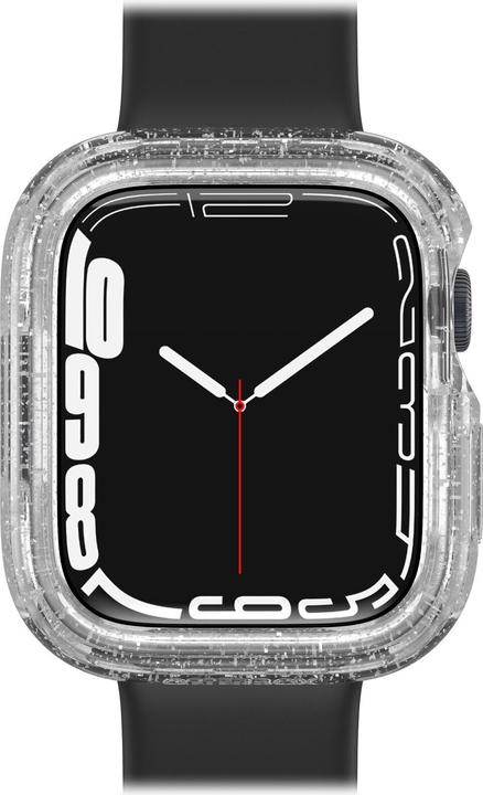 Productafbeelding OtterBox Exoedge Helder Sterrenstof