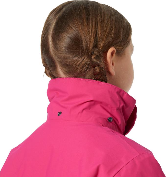 Actual product image Helly Hansen Kid's Level Jacket (16)