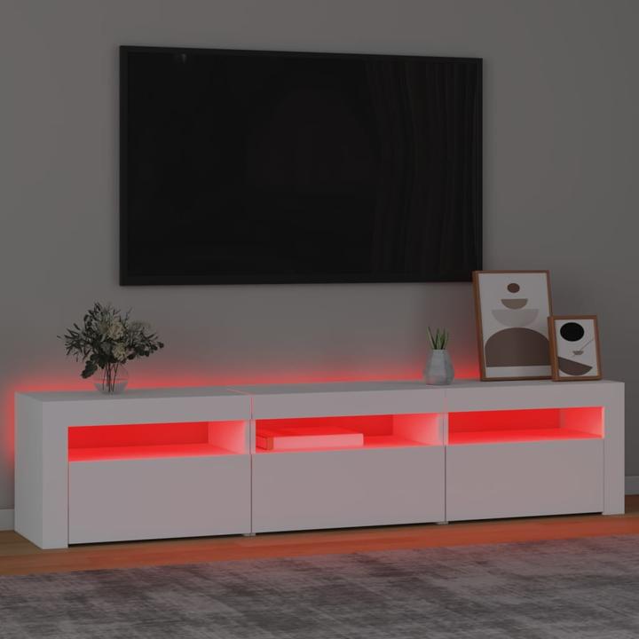 Immagine prodotto VidaXL Korotsek (180 x 35 x 40 cm)