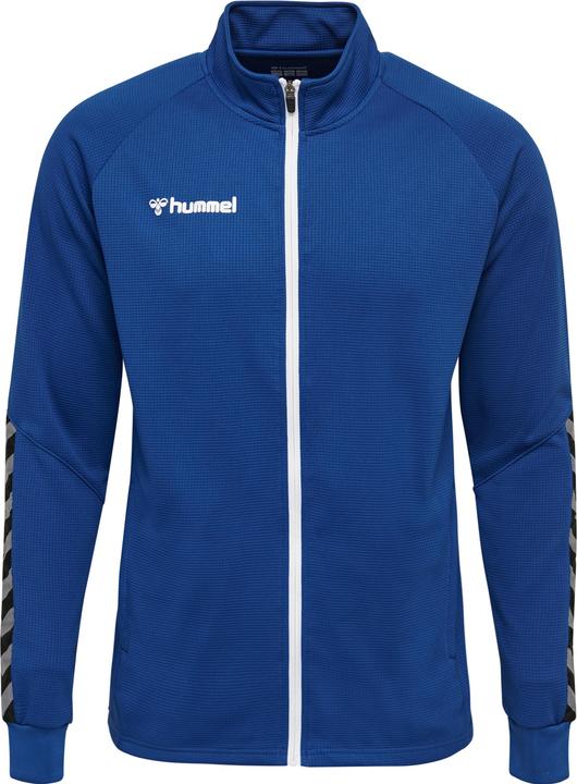 Trueblue
