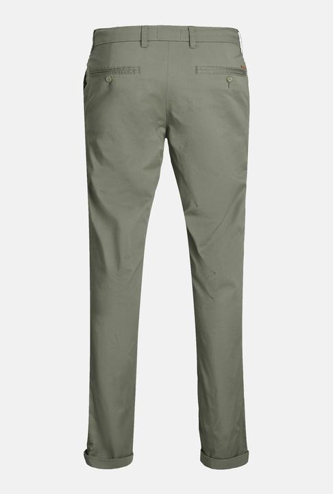 Produktbild Jack & Jones Jpstmarco Sunny Chino Sn (W30/L30)