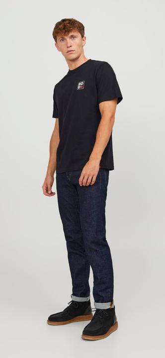 Immagine prodotto Jack & Jones Maglietta RDD (S)