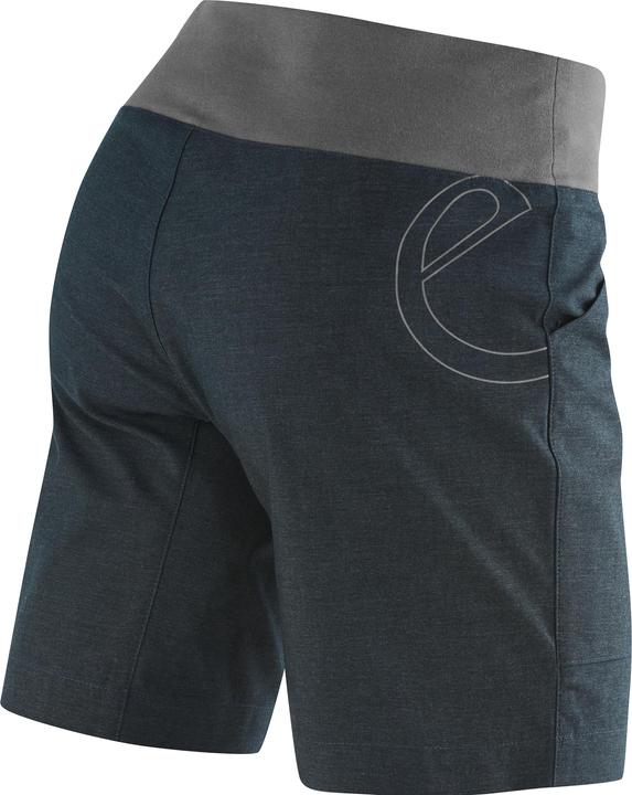 Image du produit Edelrid Wo Sansara Shorts II (XL)