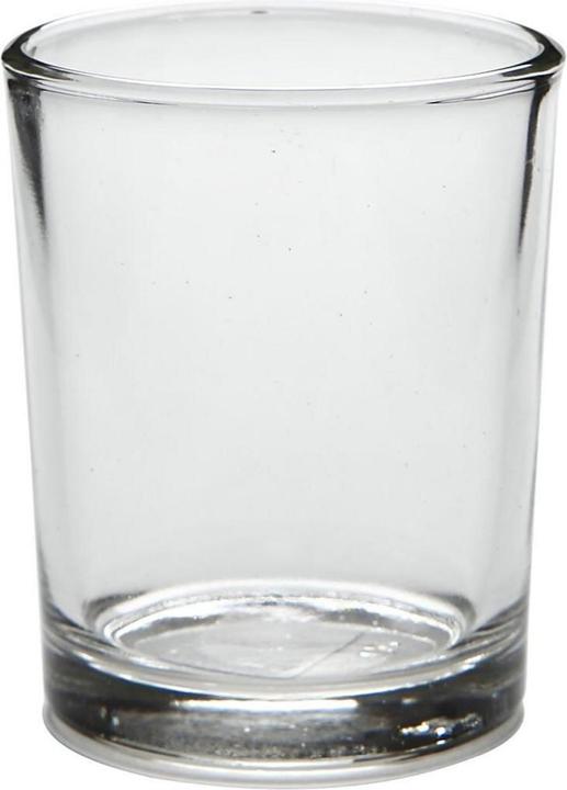 Actual product image Creativ Company Candlestick (5 x 12.5 x 36 cm)