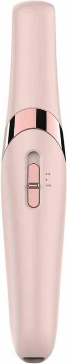 Image du produit Flawless Pedi Blush
