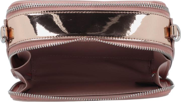Produktbild Seidenfelt Falun Mirror Umhängetasche 17 cm
