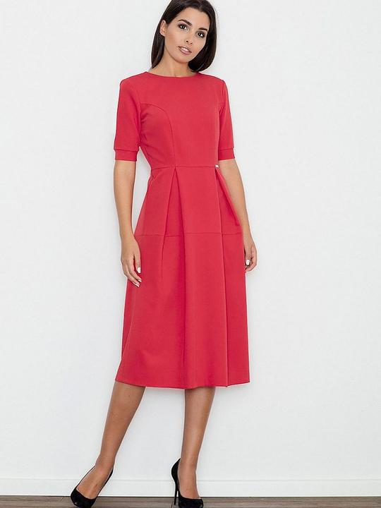 Figl Alltagskleid (XL)