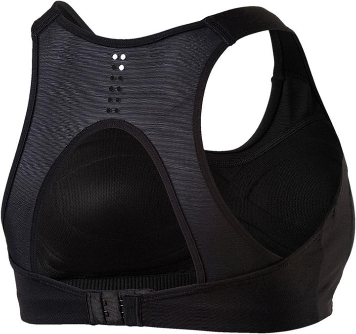 Produktbild Puma Pwrrun Bra