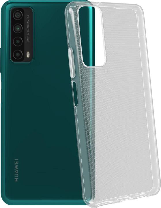 Produktbild Avizar Francis Series (Huawei P Smart (2021))
