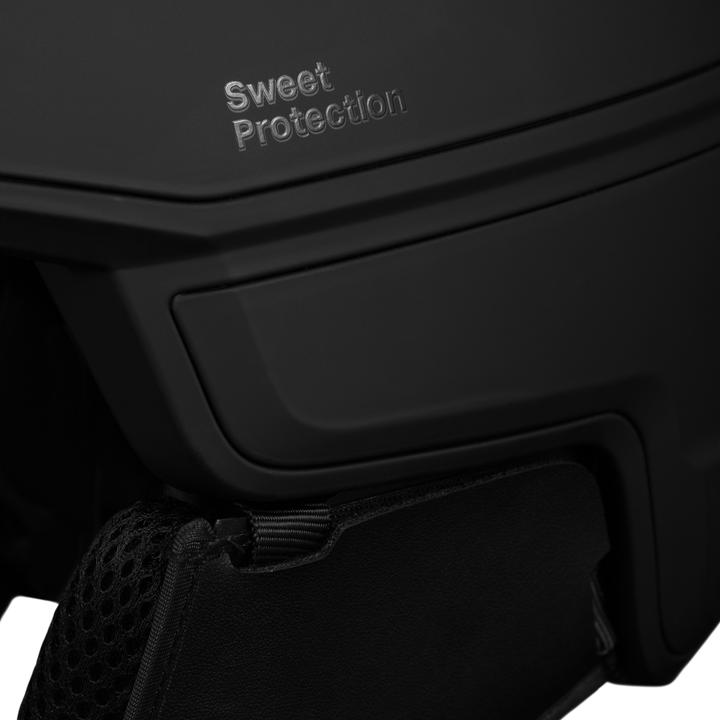 Produktbild Sweet Protection Adapter Mips Helmet (61 cm, L, XL)