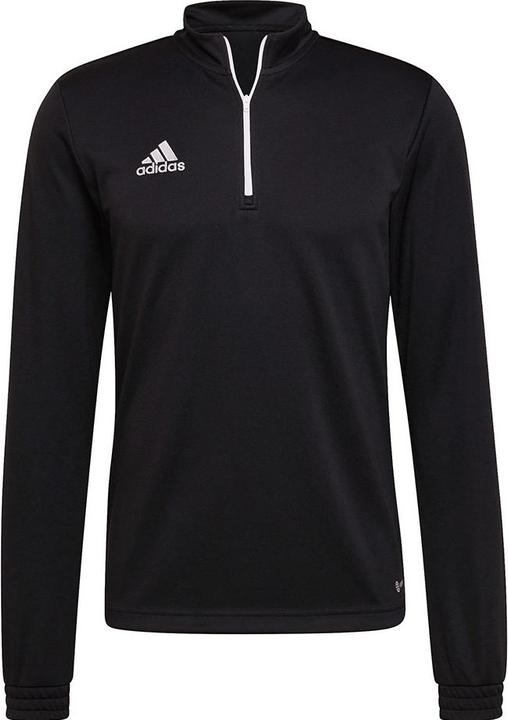 adidas Entrada 22 Trainingspullover Herren