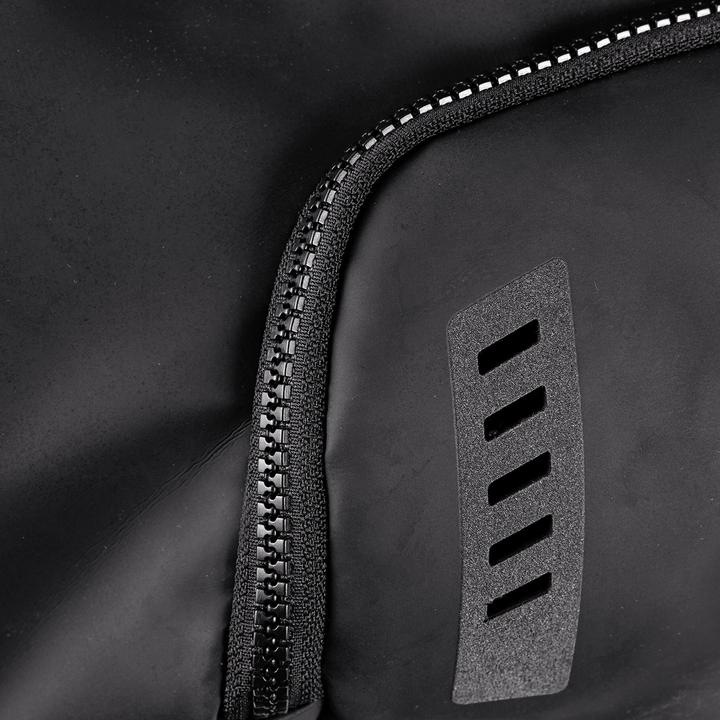 Produktbild Korok Sporttasche Feldhockey Duffel Bag FH900 schwarz (One Size)