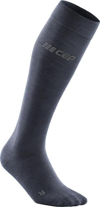 Actual product image Cep Allday Recovery Compression Socken (40 - 43)