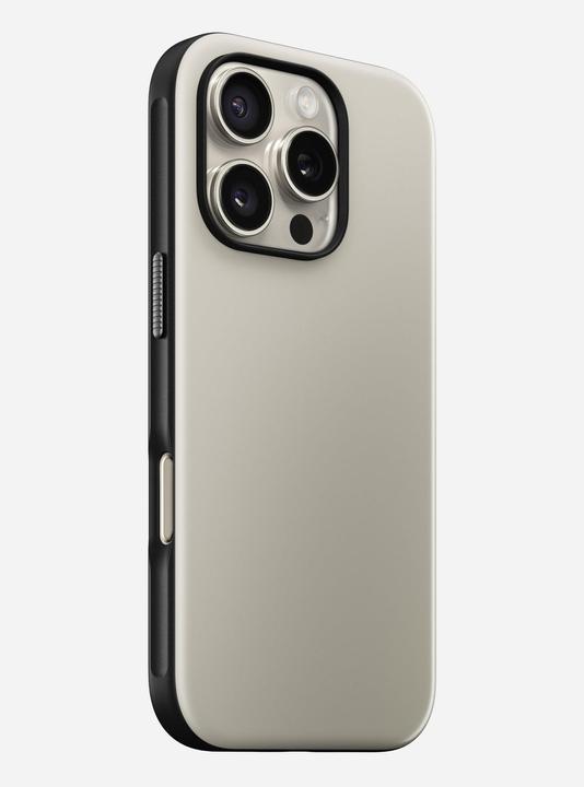 Image du produit Nomad Sport Case (Apple iPhone 16 Pro)