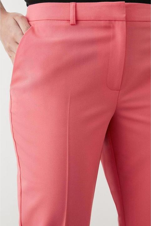 Produktbild Dorothy Perkins Tall Ankle Grazer Hose (44 D)