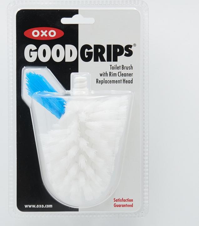 Actual product image OXO GG Ersatzkopf