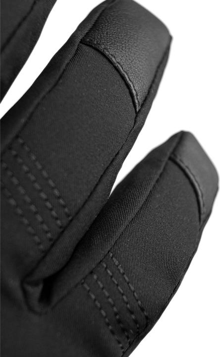 Produktbild Reusch Blaster GORE-TEX (7.5)