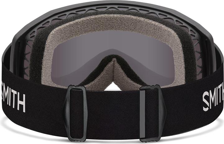 Produktbild Smith Loam MTB (sun black multilayer, Black, Schwarz)