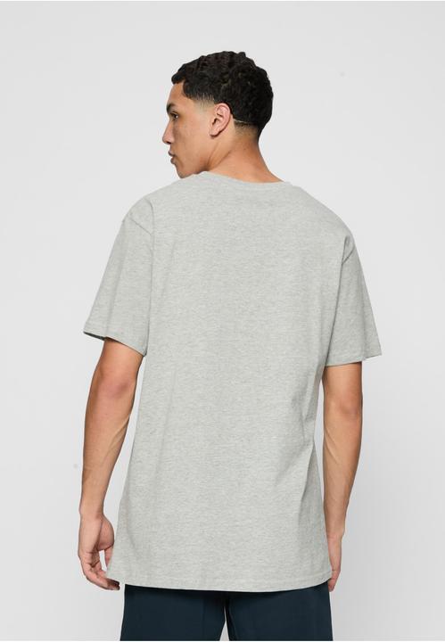 Immagine prodotto Mister Tee Maglietta Bad Habit - 7428 (L)